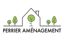 Perrier Aménagement