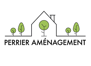 Perrier Aménagement